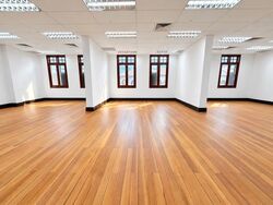 Capital Square (D1), Office #637722871